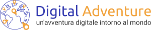 DigitalAdventure